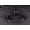 Meinl Percussion MCA-14 Professional Caixa Bag - 14