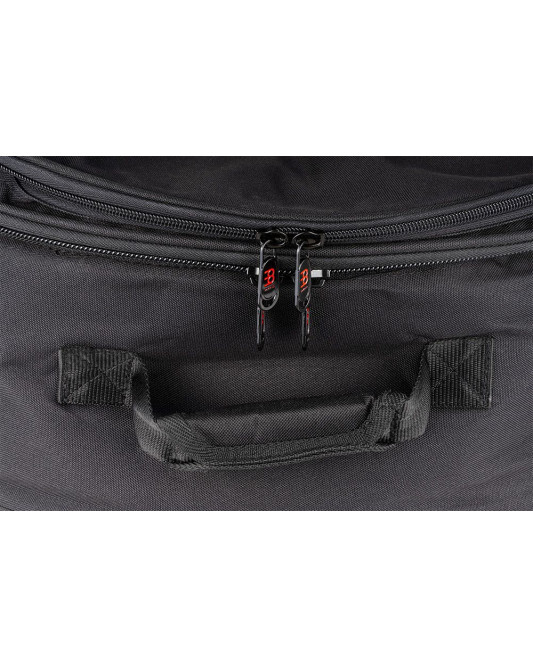 Meinl Percussion MCA-14 Professional Caixa Bag - 14