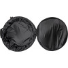 Meinl Percussion MCA-14 Professional Caixa Bag - 14