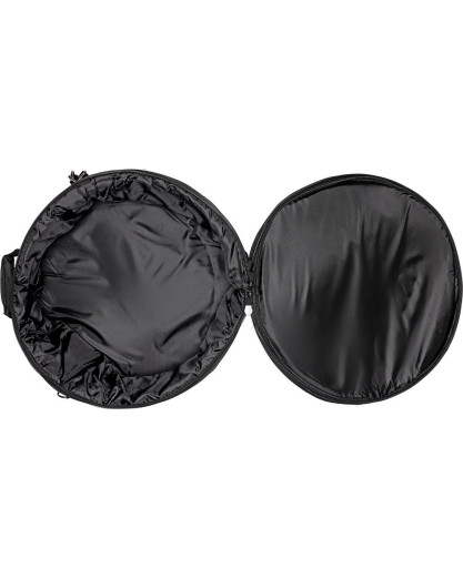 Meinl Percussion MCA-14 Professional Caixa Bag - 14