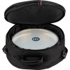 Meinl Percussion MCA-14 Professional Caixa Bag - 14