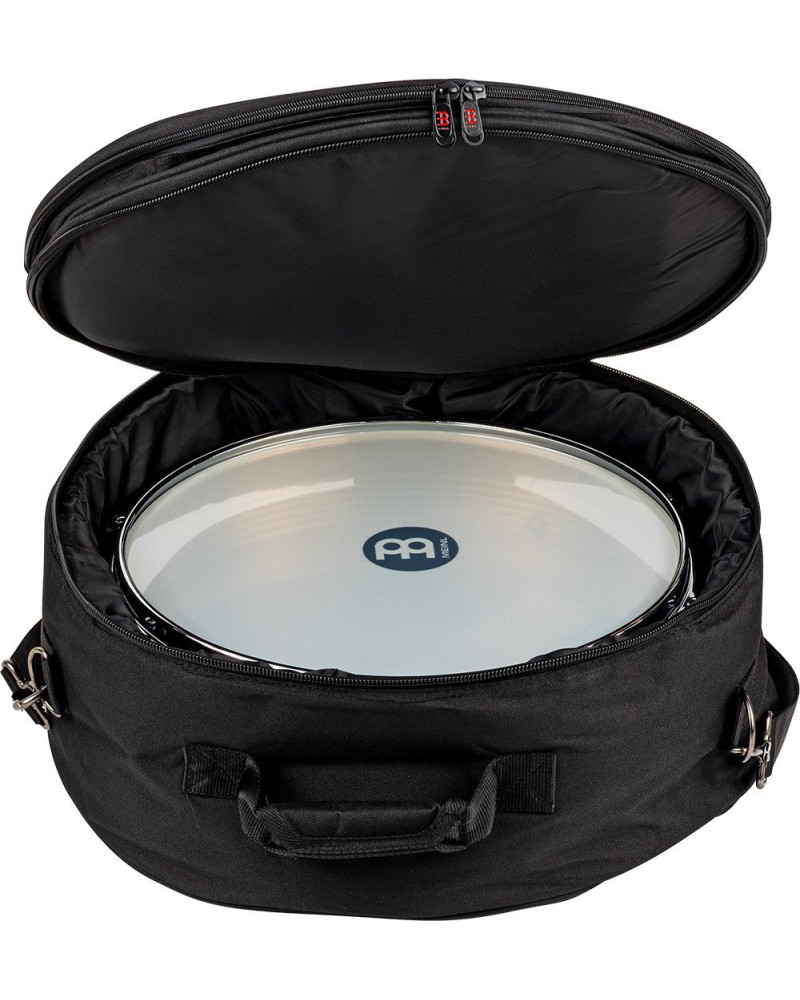 Meinl Percussion MCA-14 Professional Caixa Bag - 14