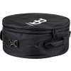 Meinl Percussion MCA-14 Professional Caixa Bag - 14