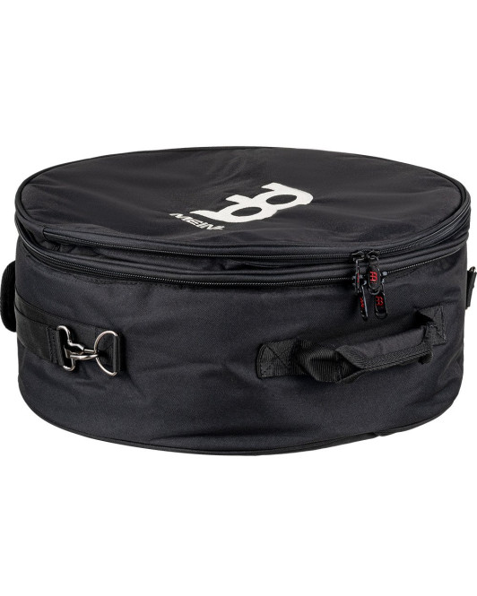 Meinl Percussion MCA-14 Professional Caixa Bag - 14