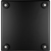 Meinl Percussion MCAJ100BK-CBF Headliner® Series Snare Cajon - Charcoal Black Fade
