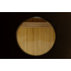 Meinl Percussion MCAJ100BK-CBF Headliner® Series Snare Cajon - Charcoal Black Fade