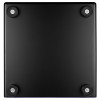Meinl Percussion MCAJ100BK-LPF Headliner® Series Snare Cajon - Lilac Purple Fade