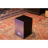 Meinl Percussion MCAJ100BK-LPF Headliner® Series Snare Cajon - Lilac Purple Fade
