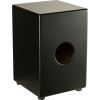 Meinl Percussion MCAJ100BK-MA Headliner® Series Snare Cajon - Maple