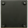 Meinl Percussion MCAJ100BK-MA Headliner® Series Snare Cajon - Maple