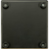 Meinl Percussion MCAJ100BK-MA Headliner® Series Snare Cajon - Maple