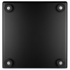 Meinl Percussion MCAJ100BK-PBF Headliner® Series Snare Cajon - Pacific Blue Fade