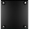 Meinl Percussion MCAJ100BK-PBF Headliner® Series Snare Cajon - Pacific Blue Fade