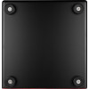 Meinl Percussion MCAJ100BK-TRF Headliner® Series Snare Cajon - Tango Red Fade