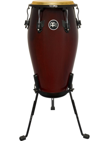 Meinl Percussion MCC1134CB Marathon Classic Series 11 3/4