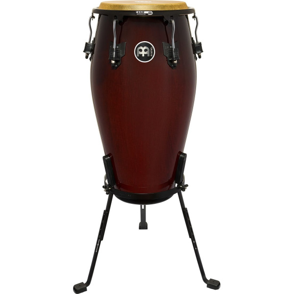 Meinl Percussion MCC1134CB Marathon Classic Series 11 3/4