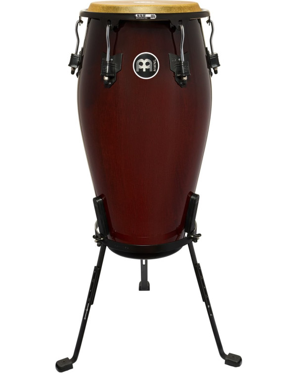 Meinl Percussion MCC1134CB Marathon Classic Series 11 3/4