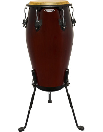 Meinl Percussion MCC1134CB Marathon Classic Series 11 3/4