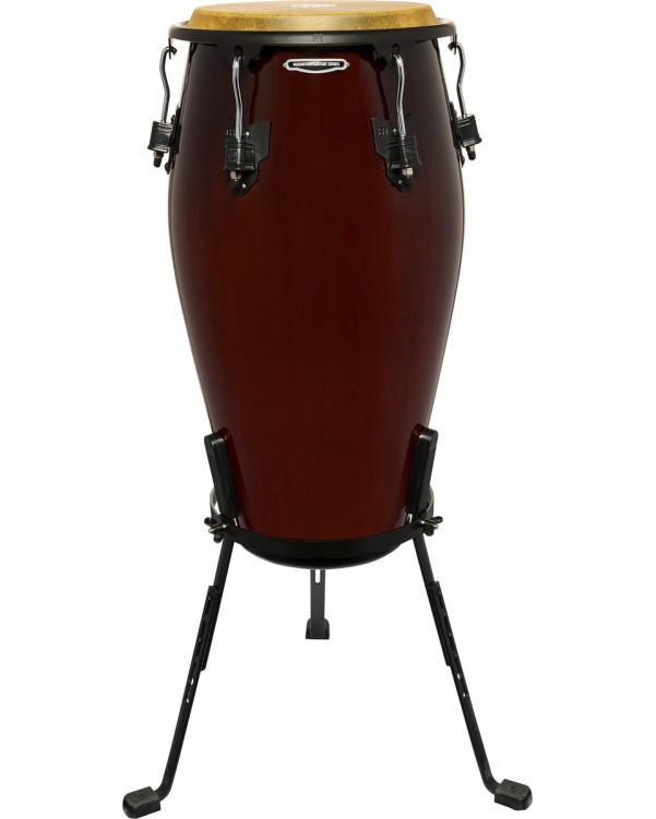 Meinl Percussion MCC1134CB Marathon Classic Series 11 3/4