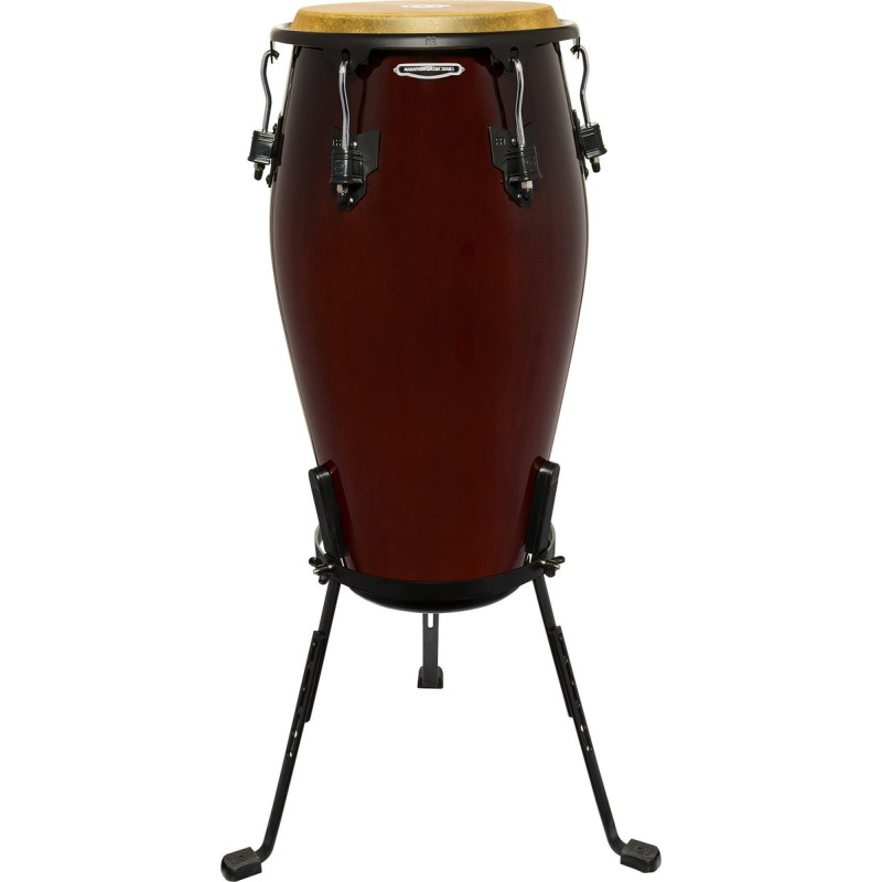 Meinl Percussion MCC1134CB Marathon Classic Series 11 3/4