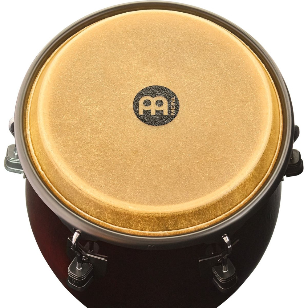 Meinl Percussion MCC1134CB Marathon Classic Series 11 3/4