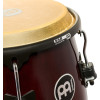 Meinl Percussion MCC1134CB Marathon Classic Series 11 3/4