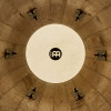 Meinl Percussion MCC1134CB Marathon Classic Series 11 3/4