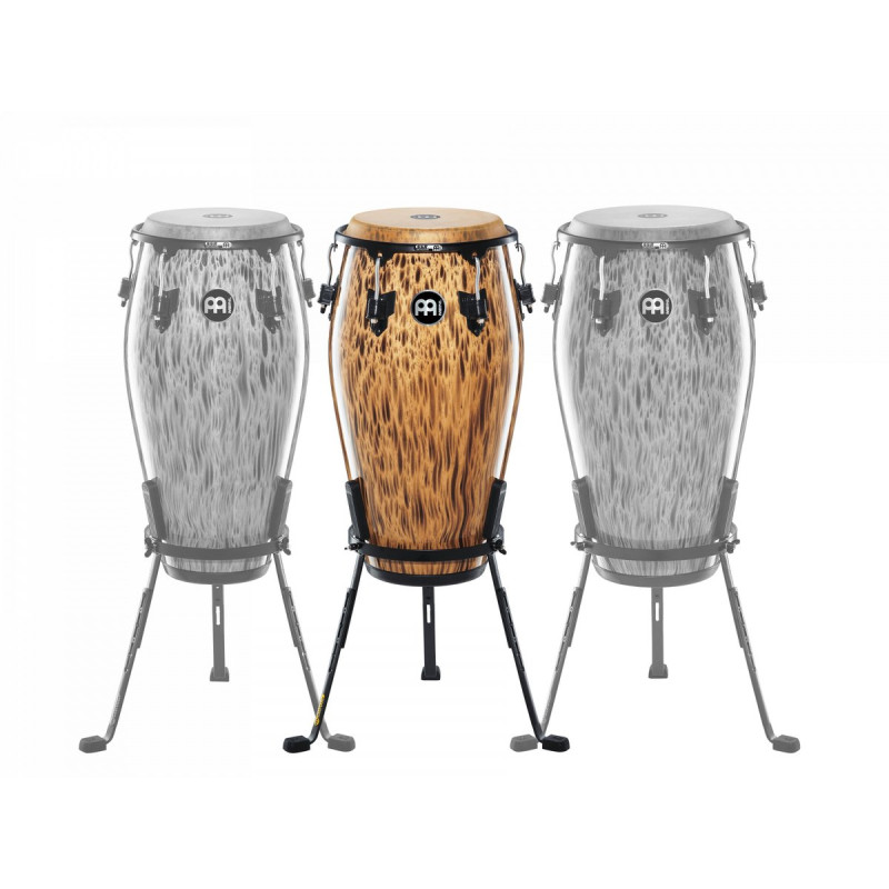 Meinl Percussion MCC1134LB Marathon Designer Series 11 3/4