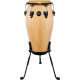 Meinl Percussion MCC1134NT Marathon Classic Series 11 3/4