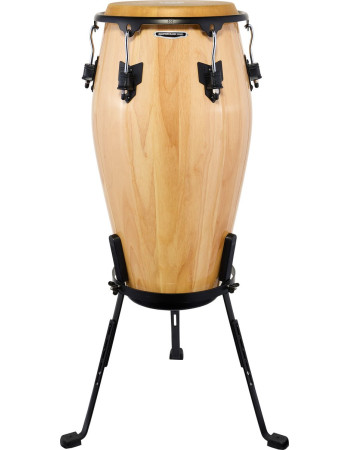 Meinl Percussion MCC1134NT Marathon Classic Series 11 3/4