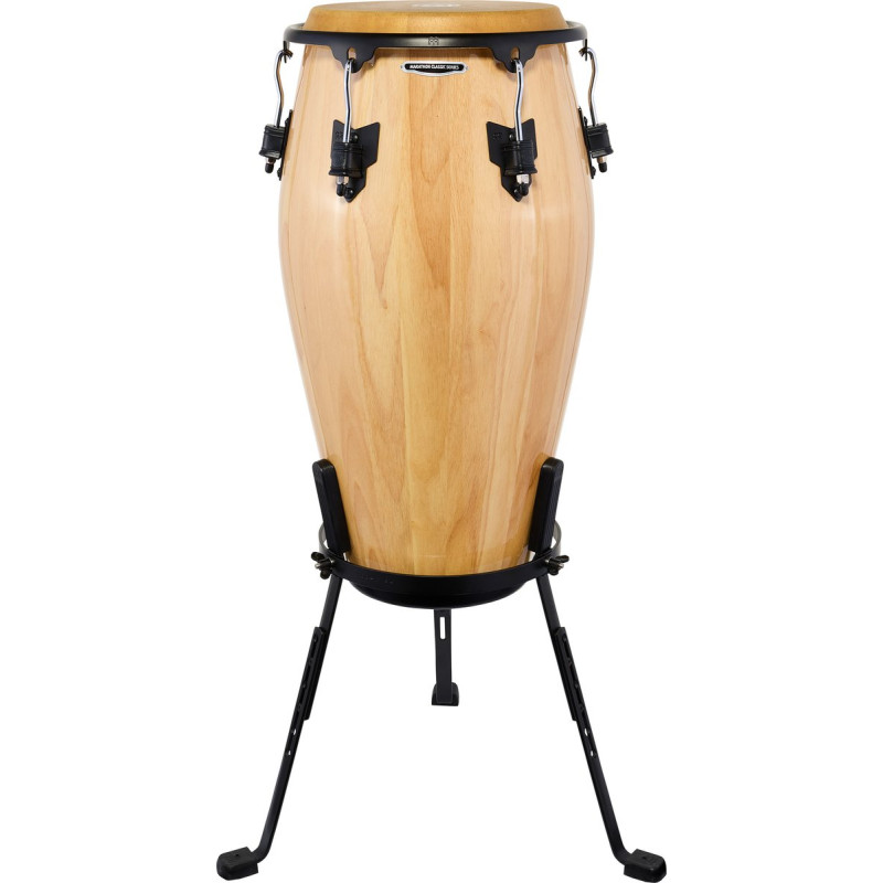 Meinl Percussion MCC1134NT Marathon Classic Series 11 3/4