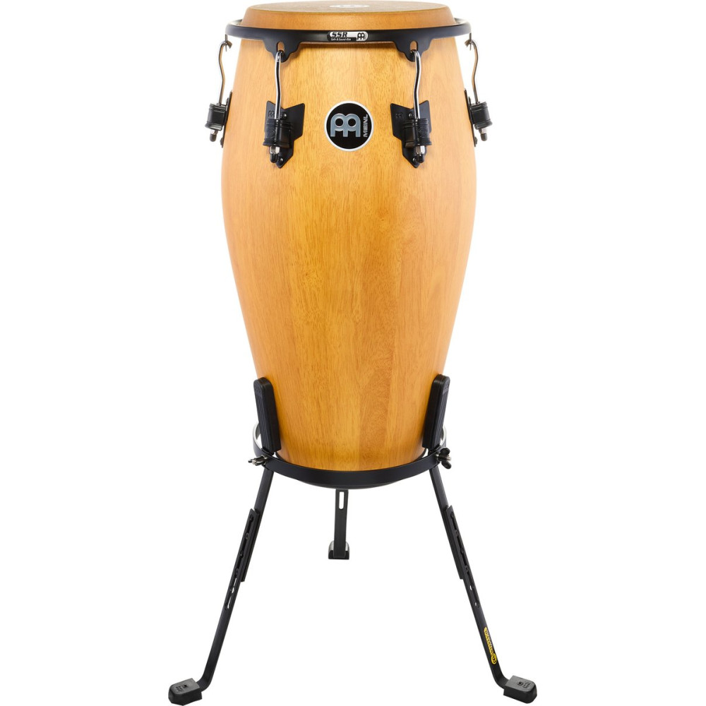 Meinl Percussion MCC1134SNT-M Marathon Classic Series 11 3/4