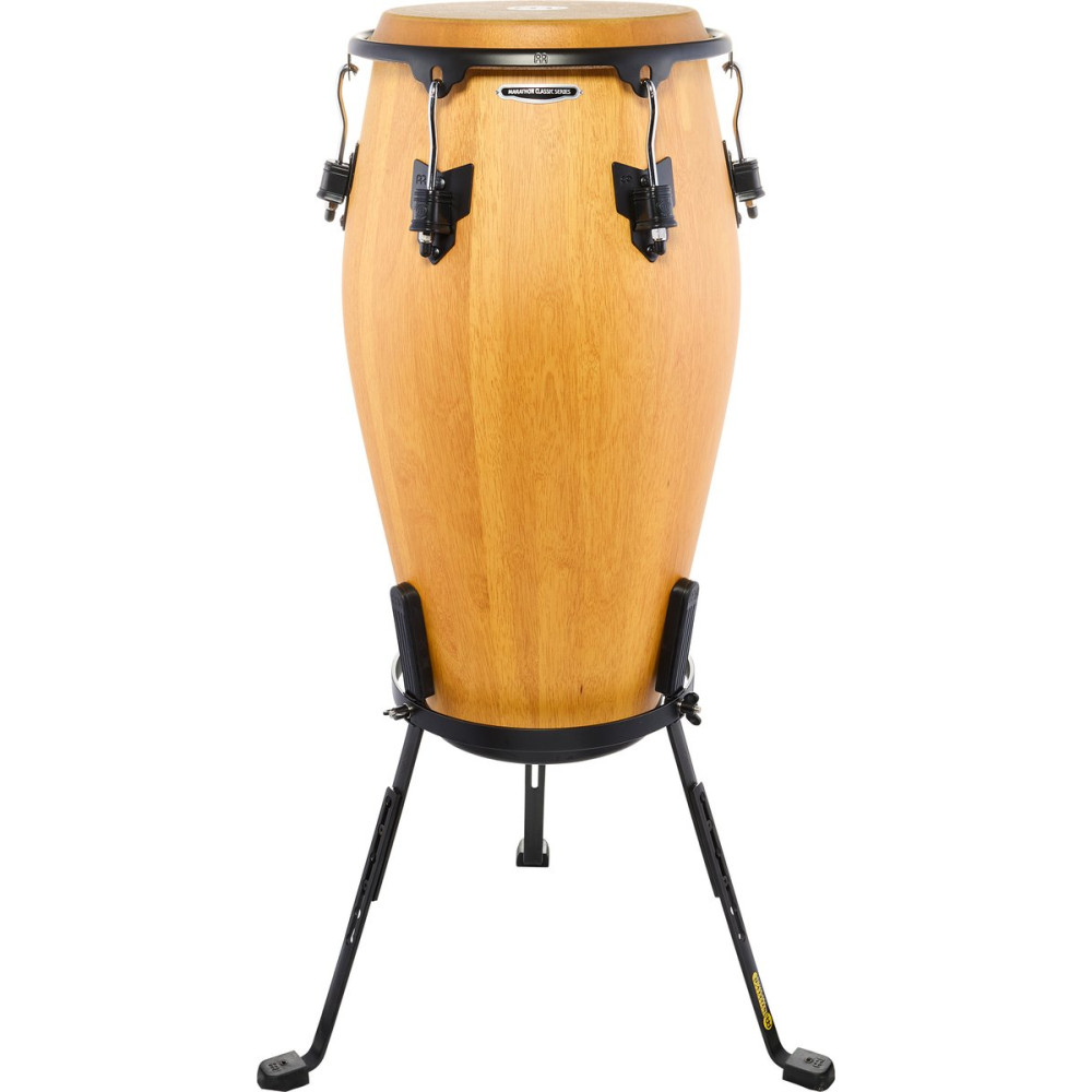 Meinl Percussion MCC1134SNT-M Marathon Classic Series 11 3/4