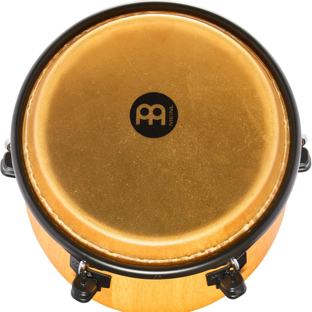 Meinl Percussion MCC1134SNT-M Marathon Classic Series 11 3/4