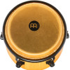 Meinl Percussion MCC1134SNT-M Marathon Classic Series 11 3/4