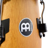 Meinl Percussion MCC1134SNT-M Marathon Classic Series 11 3/4