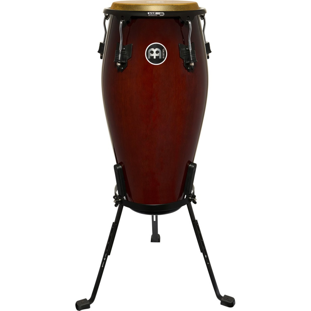 Meinl Percussion MCC11CB Marathon Classic Series 11