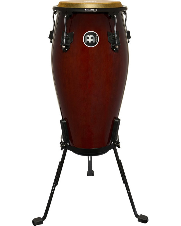 Meinl Percussion MCC11CB Marathon Classic Series 11