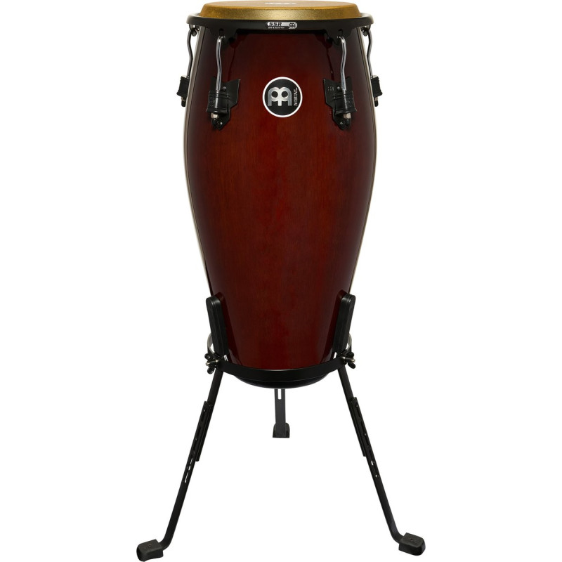 Meinl Percussion MCC11CB Marathon Classic Series 11