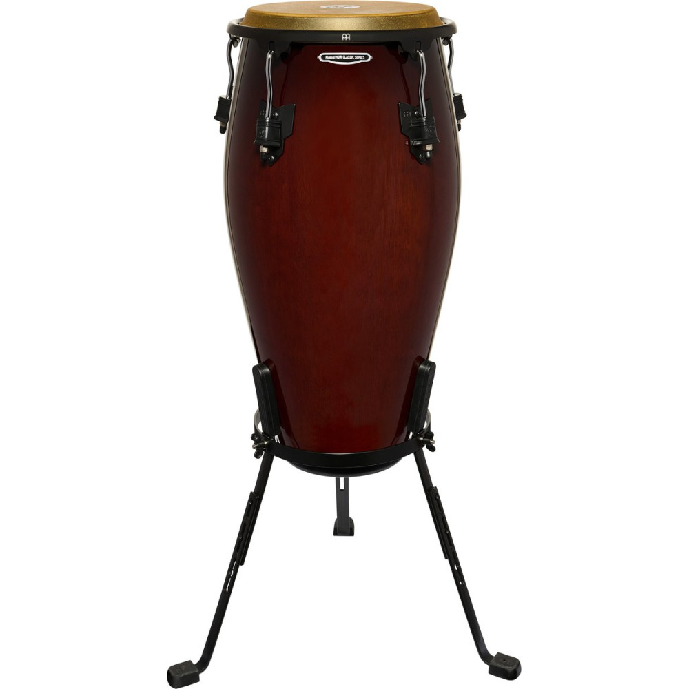Meinl Percussion MCC11CB Marathon Classic Series 11