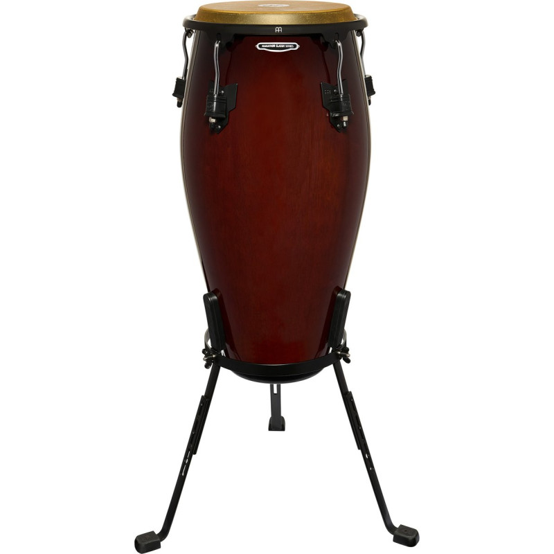 Meinl Percussion MCC11CB Marathon Classic Series 11