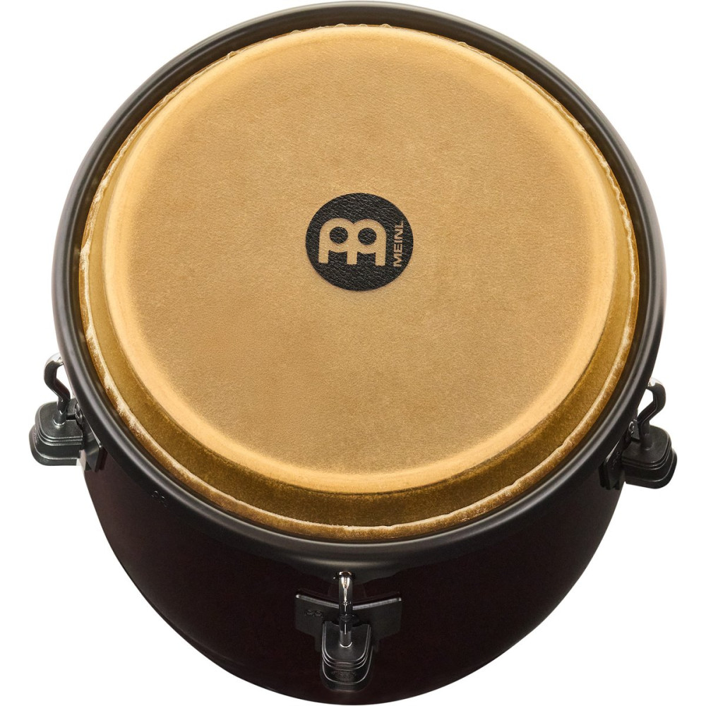 Meinl Percussion MCC11CB Marathon Classic Series 11