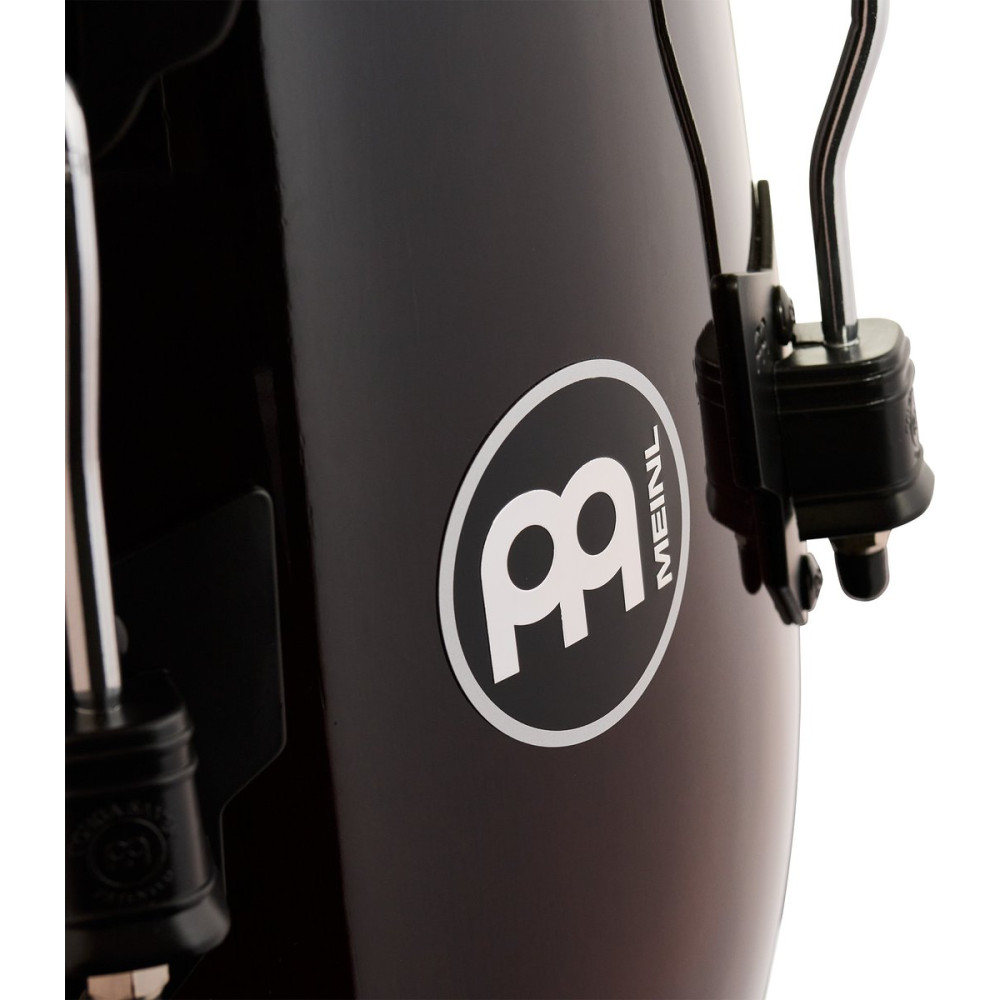 Meinl Percussion MCC11CB Marathon Classic Series 11