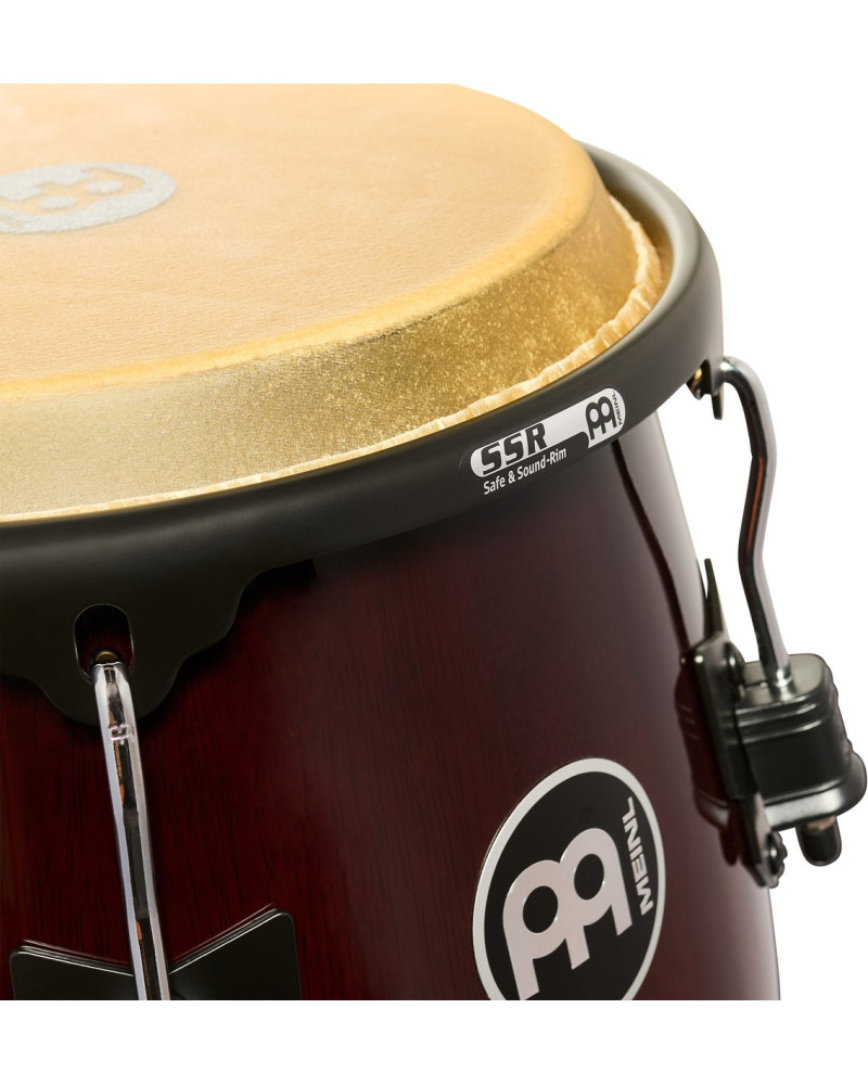 Meinl Percussion MCC11CB Marathon Classic Series 11