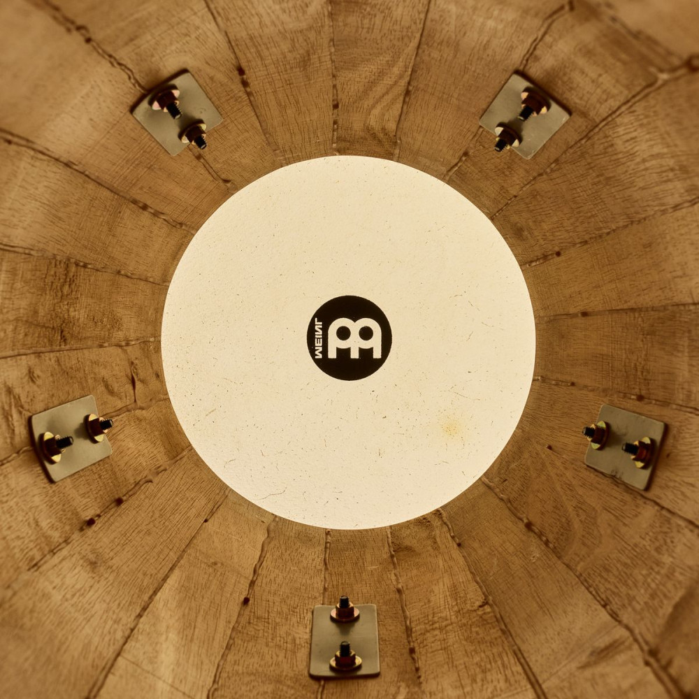 Meinl Percussion MCC11CB Marathon Classic Series 11