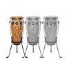 Meinl Percussion MCC11LB Marathon Designer Series 11