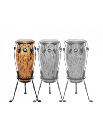 Meinl Percussion MCC11LB Marathon Designer Series 11