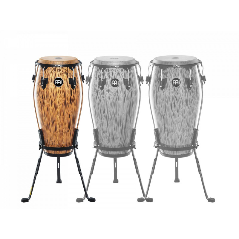 Meinl Percussion MCC11LB Marathon Designer Series 11