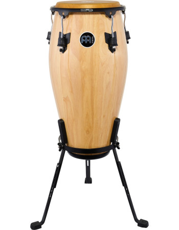 Meinl Percussion MCC11NT Marathon Classic Series - 11