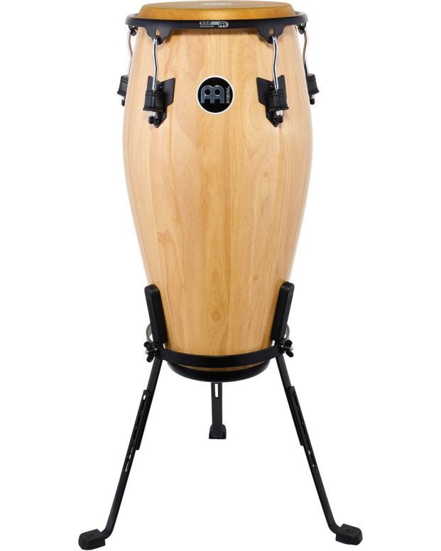 Meinl Percussion MCC11NT Marathon Classic Series - 11